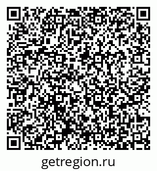 79371006850