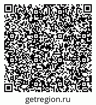 79371006851
