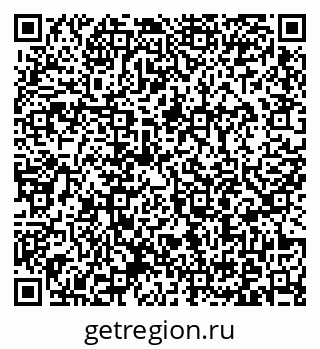 79371006852