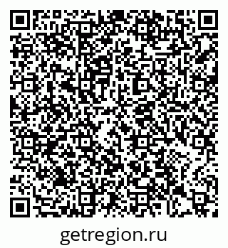 79371006853