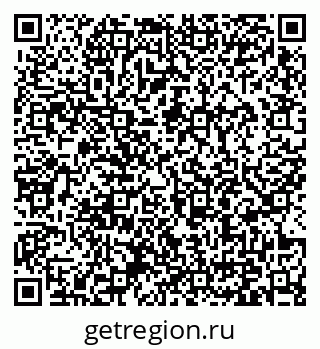 79371006854