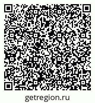79371006855