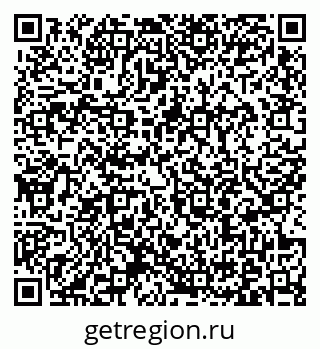 79371006856