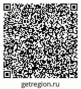79371006857