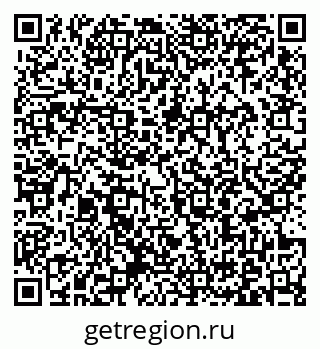 79371006858