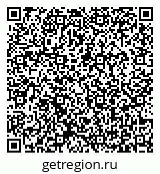 79371006859