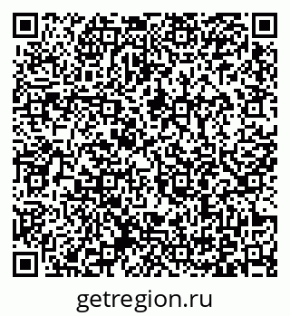 79371006860