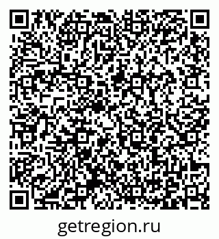 79371006861