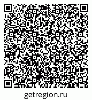 79371006862