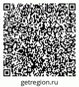 79371006863