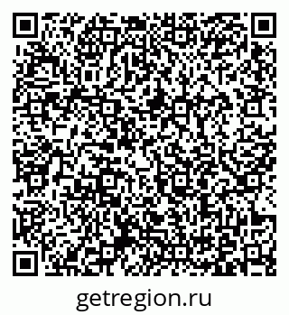 79371006864