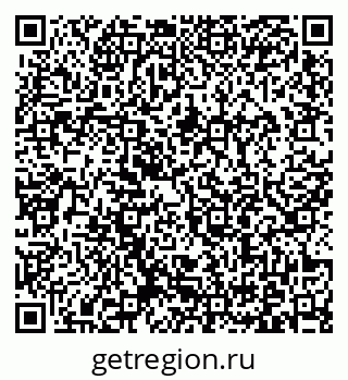 79371006865