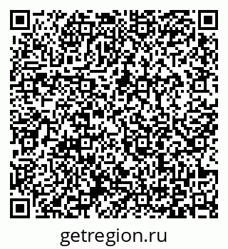 79371006866