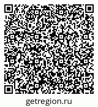 79371006867