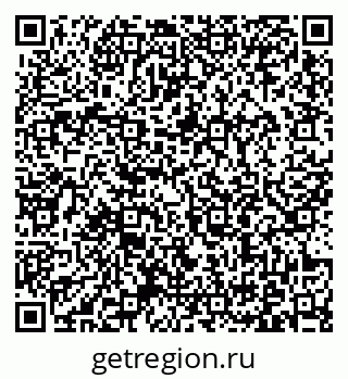 79371006868