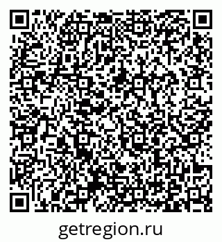 79371006869
