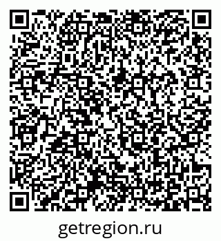 79371006870