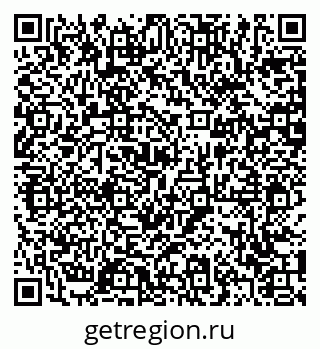 79371006871