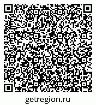 79371006872