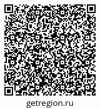 79371006873