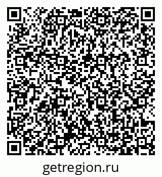 79371006874