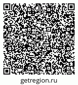 79371006876