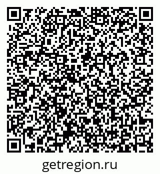 79371006877