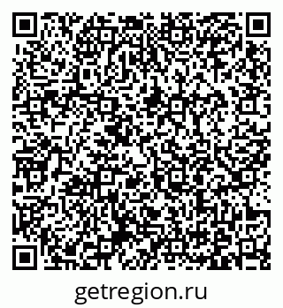 79371006878