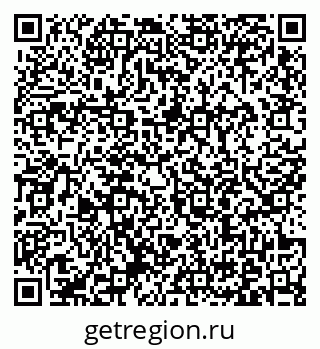 79371006879