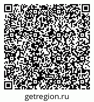 79371006880