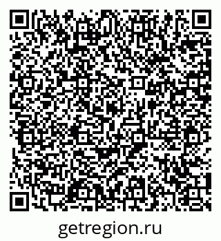79371006881