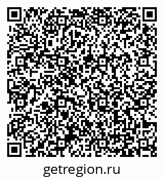 79371006882