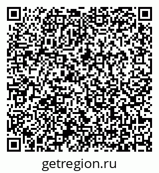 79371006883
