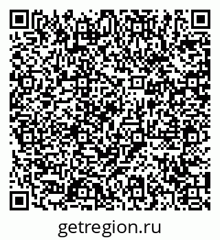 79371006885