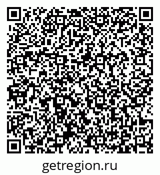79371006886