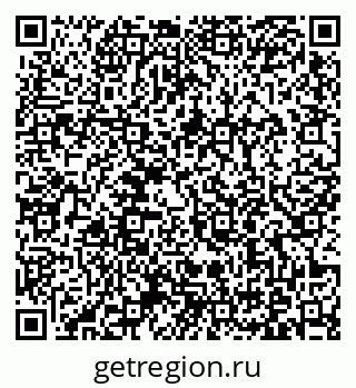 79371006887