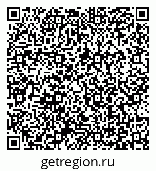 79371006888