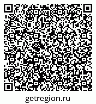 79371006890