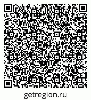 79371006892