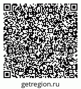 79371006893