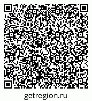 79371006894