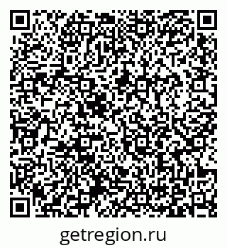 79371006896