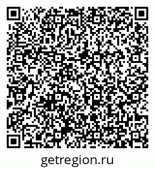 79371006897