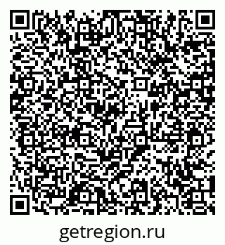 79371006899