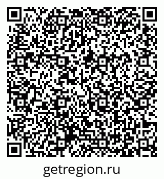 79371006903