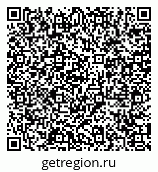 79371006904