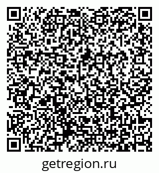79371006905