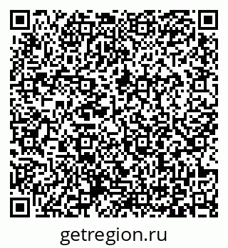 79371006906