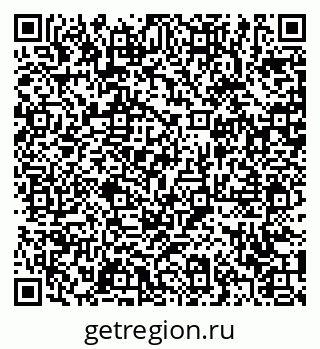 79371006907