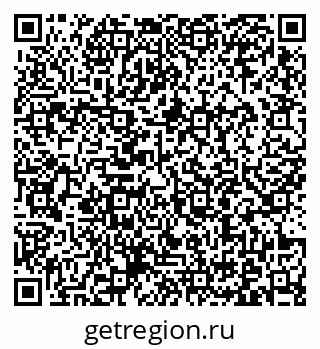 79371006908